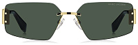 Marc Jacobs MARC 875/S PEF QT