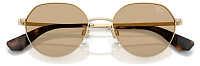 Burberry BE 3173D 110973