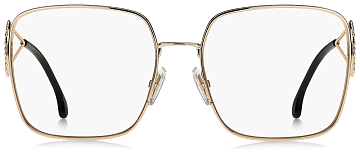 Etro ETRO 0073 000