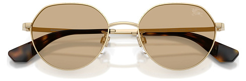 Burberry BE 3173D 110973