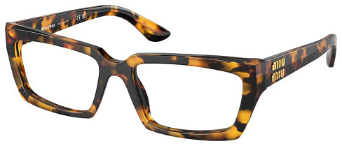 Miu Miu MU  04XV VAU1O1