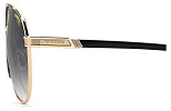 Carrera CARRERA 1089/S 5L3 9O