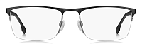 Boss BOSS 1487 0AN