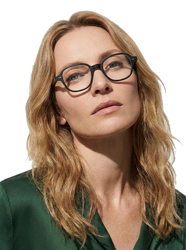 Oliver Peoples OV 5599U 1796