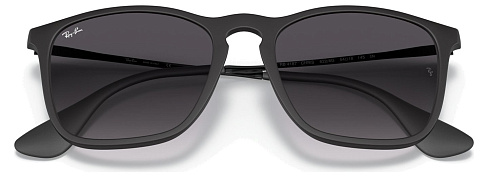 Ray-Ban RB 4187 622/8G