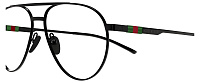 Gucci GG1679O 003