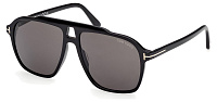 Tom Ford FT1209 01A