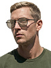 Oliver Peoples OV 1329ST 501739