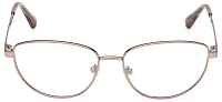 Max&Co MO 5223 034