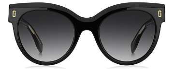 Marc Jacobs MJ 1134/S 807 9O