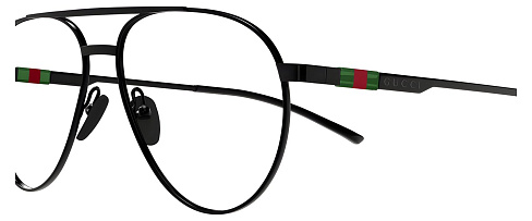 Gucci GG1679O 003