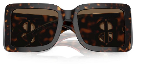 Burberry BE 4406U 300273