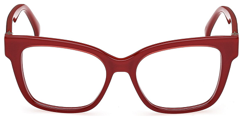 Max Mara MM 5206 069