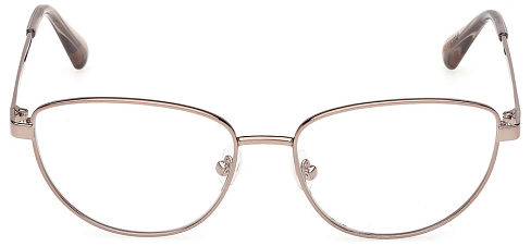 Max&Co MO 5223 034