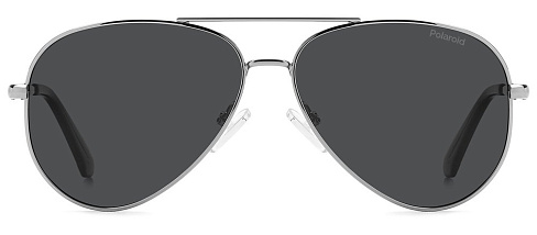 Polaroid Kids PLD 8073/S GUA M9