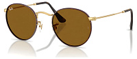 Ray-Ban RB 3447 927533