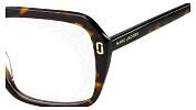 Marc Jacobs MJ 1152 086