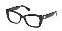 Max&Co MO 5181 001