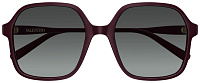 Valentino VG 0018SA 004