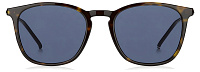Tommy Hilfiger TH 1764/S 086 KU