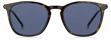 Tommy Hilfiger TH 1764/S 086 KU