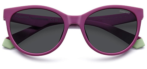 Polaroid Kids PLD 8065/S QHO M9