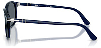 Persol PO 3019S 181/R5