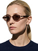 Moschino Love MOL 101/S DDB 4S