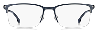 Hugo Boss BOSS 1850 FLL