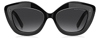 Marc Jacobs MARC 800/S MNG 9O