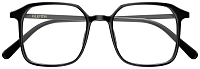 Valentino VG 0022O 007