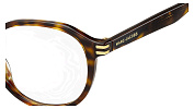 Marc Jacobs MARC 914 086
