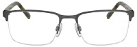 Pierre Cardin P.C. 6898 V81