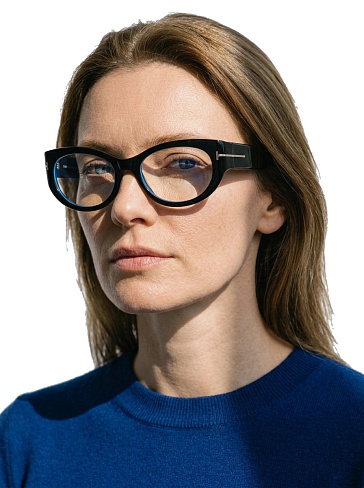 Tom Ford FT 6133-B 001