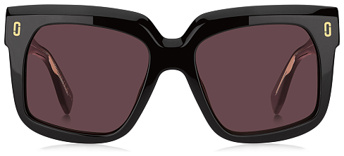 Marc Jacobs MJ 1135/S GUU