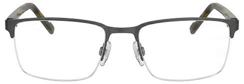 Pierre Cardin P.C. 6898 V81