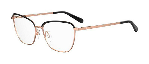 Moschino Love MOL594 2M2