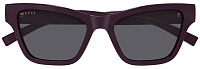 Gucci GG1982S 003