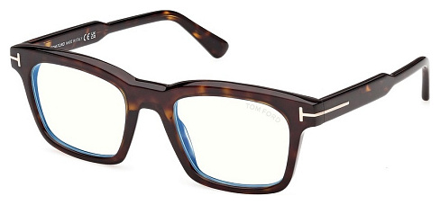 Tom Ford FT 6122-B 052