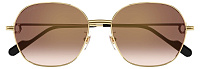 Cartier CT 0569SA 003