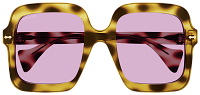 Gucci GG1241S 003