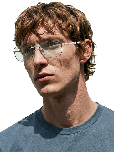 Ray-Ban RB 3768 003/M1