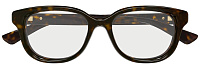 Gucci GG 1978O 006