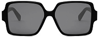 Celine CL 40316U 01A