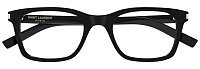 Saint Laurent SL718SLIM 005