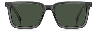 Hugo Boss BOSS 1893/G/S 1ED QT