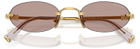 Miu Miu MU A54S 5AK20I