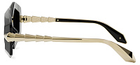 BVLGARI BV 40003I 01A