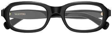 Valentino VG 0011O 001