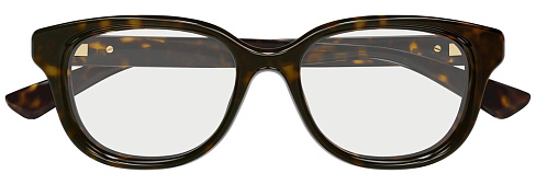 Gucci GG 1978O 006
